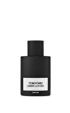 Resim Ombre Leather EDP 100 ml Erkek Parfüm