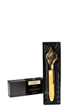 Resim Ardent Oud EDP 30 ml Unisex Parfüm