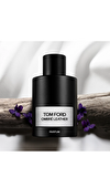 Resim Ombre Leather EDP 100 ml Erkek Parfüm