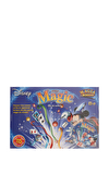 Resim Mickey Mouse Temalı Çocuk Sihirbazlık Oyun Seti