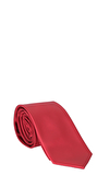 Resim Kırmızı Kravat