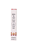 Resim Phyto Lip Twist N13 Poppy Ruj 2.5 gr