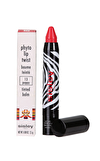Resim Phyto Lip Twist N13 Poppy Ruj 2.5 gr