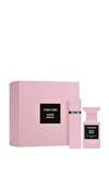 Resim Rose Prick EDP Set 50 ml + 10 ml