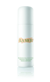Resim Parlama Karşıtı Nemlendirici Losyon 50 ml