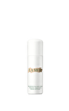 Resim Parlama Karşıtı Nemlendirici Losyon 50 ml