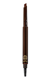 Resim Brow Sculptor With Refill Chestnut