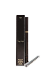 Resim Brow Sculptor With Refill Chestnut