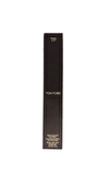 Resim Brow Sculptor With Refill Chestnut