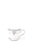 Resim Marchesa Empire Pearl Kahve/Çay Fincanı