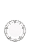Resim Marchesa Empire Pearl Düz Tabak 20 cm