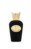 Resim Erba Leather EDP 100 ml Unisex Parfüm