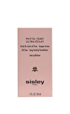 Resim Phyto Teint Ultra Eclat N4 Honey Fondöten