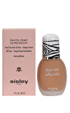 Resim Phyto Teint Ultra Eclat N4 Honey Fondöten