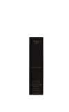 Resim Lip Color Satin Matte 11 Notorious Ruj