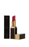 Resim Lip Color Satin Matte 11 Notorious Ruj