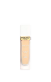 Resim Sisleya Le Teint 1B Ecru Fondöten 30 Ml