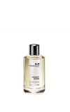 Resim Cedrat Boise EDP 120 ml Unisex Parfüm