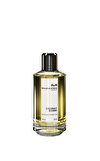 Resim Cedrat Boise EDP 120 ml Unisex Parfüm