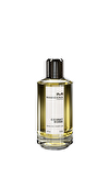 Resim Cedrat Boise EDP 120 ml Unisex Parfüm