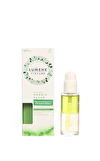 Resim Calming Hemp Oil Coctail Kenevir İçeren 30  ml Yatıştırıcı Bakım Kokteyli