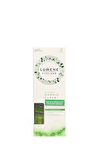 Resim Calming Hemp Oil Coctail Kenevir İçeren 30  ml Yatıştırıcı Bakım Kokteyli
