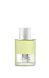 Resim Beau De Jour EDP 100 ml Unisex Parfüm