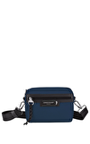 Resim Le Pliage Energy Lacivert Çapraz Çanta S