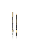 Resim Phyto-Sourcils Perfect N3 Brun Kaş Kalemi