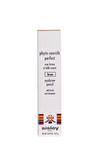 Resim Phyto-Sourcils Perfect N3 Brun Kaş Kalemi