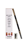 Resim Phyto-Sourcils Perfect N3 Brun Kaş Kalemi