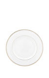 Resim Federal Gold Düz Tabak 27 cm