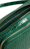 Resim Stina Yeşil Çanta