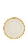 Resim Westchester Servis Tabağı 30 cm