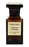 Resim Tuscan Leather EDP 100 ml Unisex Parfüm