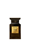 Resim Tuscan Leather EDP 100 ml Unisex Parfüm