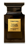 Resim Tuscan Leather EDP 100 ml Unisex Parfüm