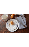 Resim Old Luxembourg Blue Blanc Kupa