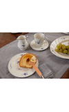 Resim Old Luxembourg Blue Blanc Kupa