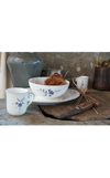 Resim Old Luxembourg Blue Blanc Kupa