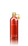Resim Oud Tobacco EDP 100 ml Unisex Parfüm