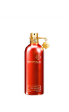 Resim Oud Tobacco EDP 100 ml Unisex Parfüm