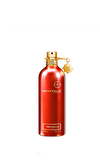 Resim Oud Tobacco EDP 100 ml Unisex Parfüm