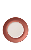 Resim Manufacture Rock Glow Yemek Tabağı 29 cm