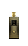 Resim Vetiver Java EDP 100 ml Unisex Parfüm