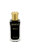 Resim Insulo EDP 30 ml Unisex Parfüm