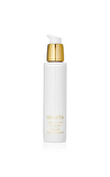 Resim a Lotion De Soin Essentielle 150 ml Vücut Losyonu