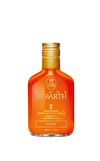 Resim Roucou Tanning Oil Spf 6 200 ml