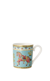 Resim Samarkand Aqua Kupa