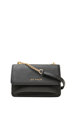 Resim Ted Baker Çanta